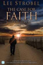Watch The Case for Faith M4ufreemovies
