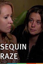 Watch Sequin Raze M4ufreemovies