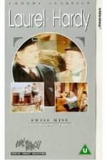 Watch Swiss Miss M4ufreemovies