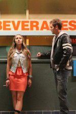Watch Missing at 17 M4ufreemovies