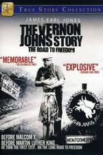 Watch The Vernon Johns Story M4ufreemovies