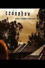 Watch Crossbow M4ufreemovies
