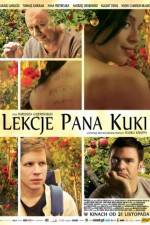 Watch Lekcje pana Kuki M4ufreemovies