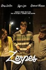 Watch Zerpes M4ufreemovies