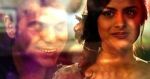 Watch The Guilty Misfits M4ufreemovies