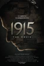 Watch 1915 M4ufreemovies