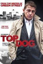 Watch Top Dog M4ufreemovies