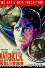 Watch Il rosso segno della follia M4ufreemovies