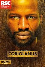 Watch Coriolanus M4ufreemovies