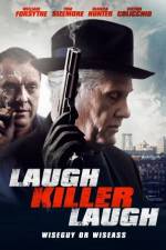 Watch Laugh Killer Laugh M4ufreemovies
