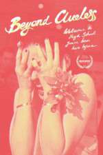 Watch Beyond Clueless M4ufreemovies