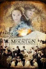Watch The Silent Mountain M4ufreemovies