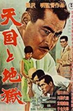 Watch High and Low M4ufreemovies
