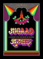 Watch Jugaad M4ufreemovies