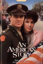 Watch An American Story M4ufreemovies