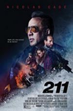 Watch 211 M4ufreemovies