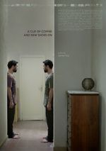 Watch A Cup of Coffee and New Shoes On M4ufreemovies
