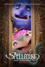 Watch Spellbound M4ufreemovies