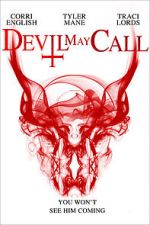 Watch Devil May Call M4ufreemovies