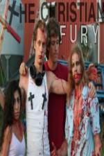 Watch The Christian Fury M4ufreemovies