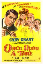 Watch Once Upon a Time M4ufreemovies