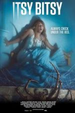 Watch Itsy Bitsy M4ufreemovies