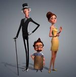 Watch The Little Shoemaker M4ufreemovies