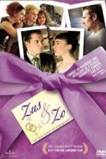 Watch Zus & zo M4ufreemovies