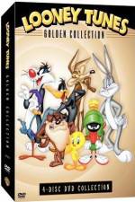 Watch Going Going Gosh M4ufreemovies