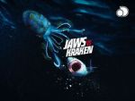 Watch Jaws vs. Kraken (TV Special 2022) M4ufreemovies