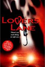 Watch Lovers Lane M4ufreemovies