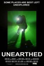 Watch Unearthed M4ufreemovies