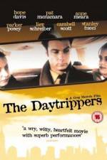 Watch The Daytrippers M4ufreemovies