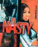 Watch Nasty M4ufreemovies