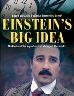Watch Einstein\'s Big Idea M4ufreemovies