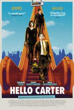 Watch Hello Carter M4ufreemovies