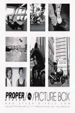 Watch Proper  - Picture Box M4ufreemovies
