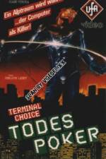 Watch Todespoker M4ufreemovies