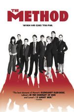 Watch The Method M4ufreemovies