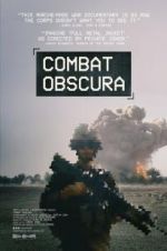 Watch Combat Obscura M4ufreemovies
