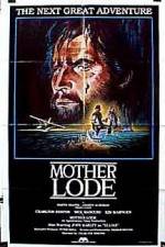 Watch Mother Lode M4ufreemovies