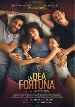 Watch The Goddess of Fortune M4ufreemovies