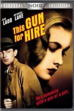 Watch Die Narbenhand M4ufreemovies