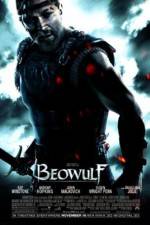 Watch Beowulf M4ufreemovies