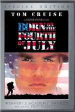 Watch Born on the Fourth of July M4ufreemovies