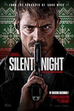 Watch Silent Night M4ufreemovies