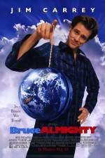 Watch Bruce Almighty M4ufreemovies