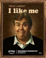 Watch John Candy: I Like Me M4ufreemovies