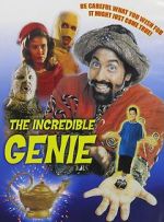 Watch The Incredible Genie M4ufreemovies