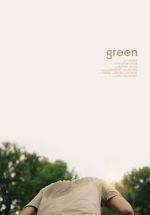 Watch Green M4ufreemovies